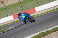 Lower Group Blue Bikes